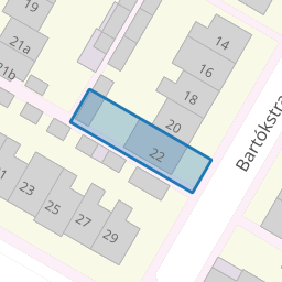 Perceel CTC00-B-7632