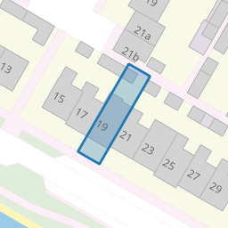 Perceel CTC00-B-7635