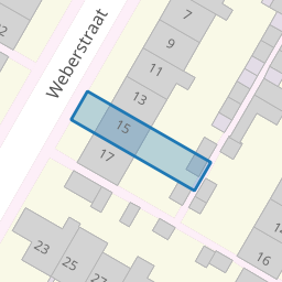 Perceel CTC00-B-7646