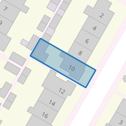 Perceel CTC00-B-7652