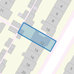 Perceel CTC00-B-7653