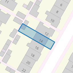Perceel CTC00-B-7654
