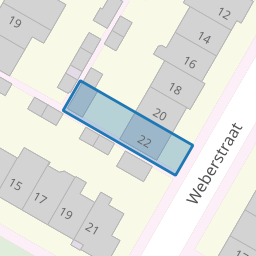 Perceel CTC00-B-7658