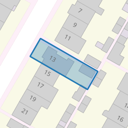 Perceel CTC00-B-7665