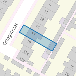 Perceel CTC00-B-7679