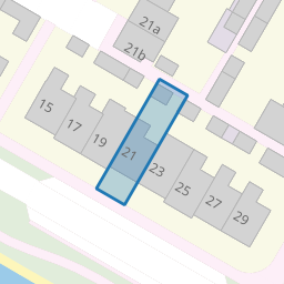 Perceel CTC00-B-7681