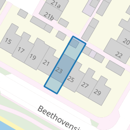 Perceel CTC00-B-7682