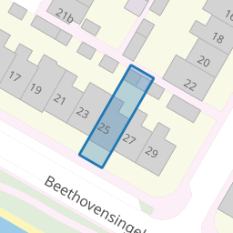 Perceel CTC00-B-7683