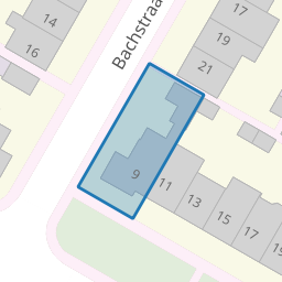 Perceel CTC00-B-7684