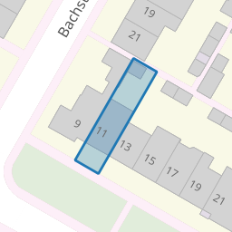 Perceel CTC00-B-7685