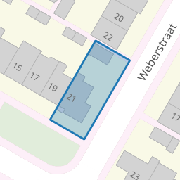 Perceel CTC00-B-7690