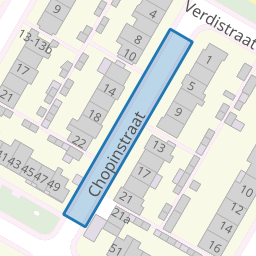 Perceel CTC00-B-7693