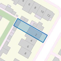 Perceel CTC00-B-7701