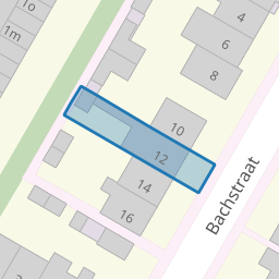 Perceel CTC00-B-7705