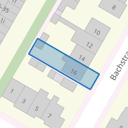 Perceel CTC00-B-7707