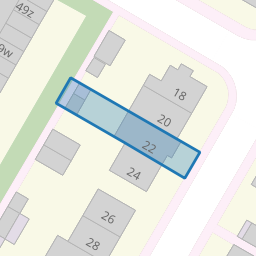 Perceel CTC00-B-7728