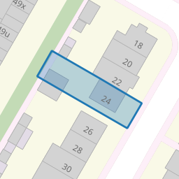 Perceel CTC00-B-7729