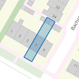 Perceel CTC00-B-7738