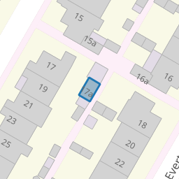 Perceel CTC00-B-7742