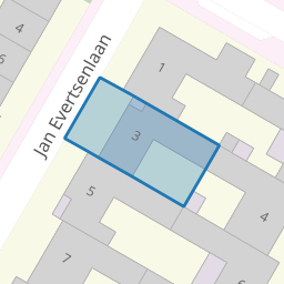 Perceel CTC00-B-7756