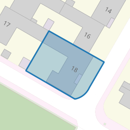 Perceel CTC00-B-7764