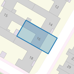 Perceel CTC00-B-7765