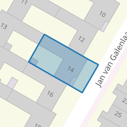 Perceel CTC00-B-7766