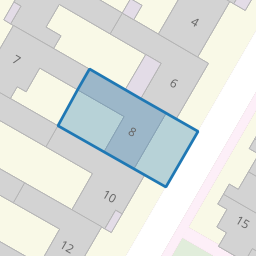 Perceel CTC00-B-7769