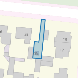 Perceel CTC00-B-7780