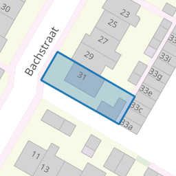 Perceel CTC00-B-7783