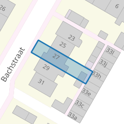 Perceel CTC00-B-7785