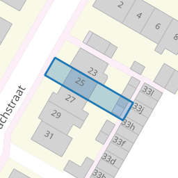 Perceel CTC00-B-7786
