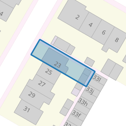 Perceel CTC00-B-7787