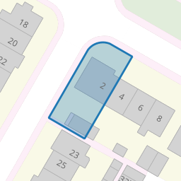 Perceel CTC00-B-7788