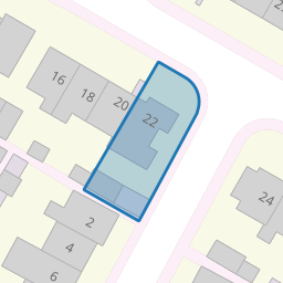 Perceel CTC00-B-7798