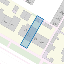 Perceel CTC00-B-7808