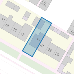 Perceel CTC00-B-7809