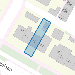 Perceel CTC00-B-7811