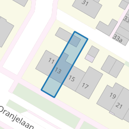 Perceel CTC00-B-7812