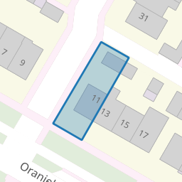 Perceel CTC00-B-7813