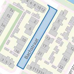 Perceel CTC00-B-7828