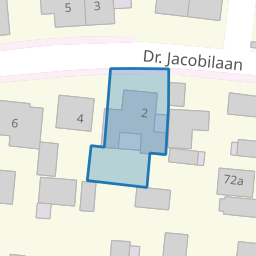 Perceel CTC00-B-7863