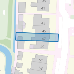 Perceel CTC00-B-7871