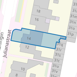 Perceel CTC00-B-7883