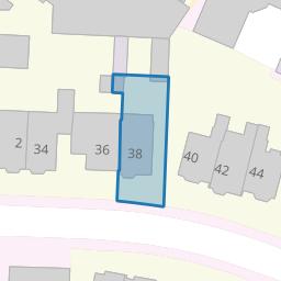 Perceel CTC00-B-7902