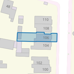 Perceel CTC00-B-7916