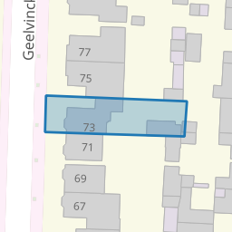 Perceel CTC00-B-7918