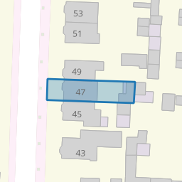 Perceel CTC00-B-7923