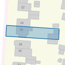 Perceel CTC00-B-7940