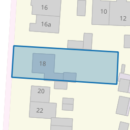 Perceel CTC00-B-7944